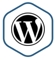 Bitnami WordPressO